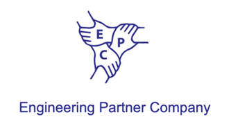 logo of engineering partner company
